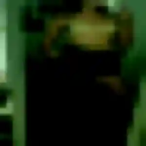 Marie-Claire (43 ans) à Sartrouville cherche un rencontre sexy rapidement