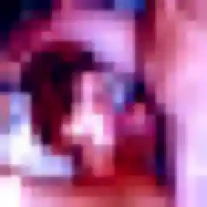 Suzanne, 38 ans, cherche un rencontre sexy à Sartrouville
