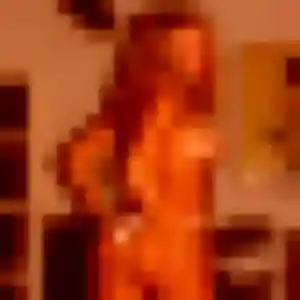 Josephine de Saulx-les-Chartreux, 44 ans - rencontre sexy sans prise de tête