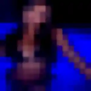 Découvre Olga, 25 ans à Saulx-les-Chartreux gratuitement
