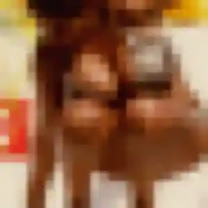 Wanda, femme de 35 ans cherche rencontre sexy à Saulx-les-Chartreux