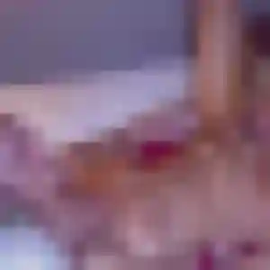 rencontre sexy à Savigny-le-Temple : photo de Amandine, 33 ans - accès libre