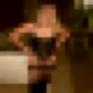 Fabienne, 43 ans, en ligne à Savigny-le-Temple pour une rencontre coquine