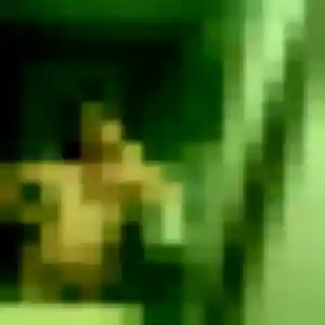Photo sexy de Muriel, 35 ans à Savigny-le-Temple - plan discret