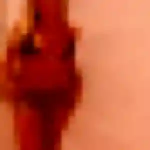 Sexy Tania, 21 ans à Savigny-le-Temple - la contacter