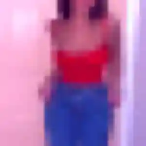 rencontre sexy à Savigny-sur-Orge : photo de Hermine, 28 ans - sans engagement