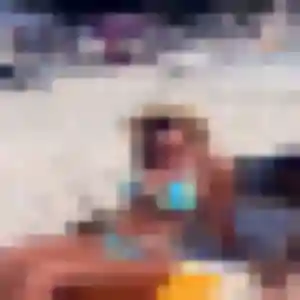 Marie-Therese, 36 ans, en ligne à Savigny-sur-Orge pour une rencontre coquine