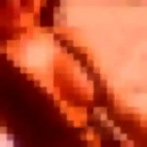Olga, 25 ans, connectée à Savigny-sur-Orge pour un rencontre sexy