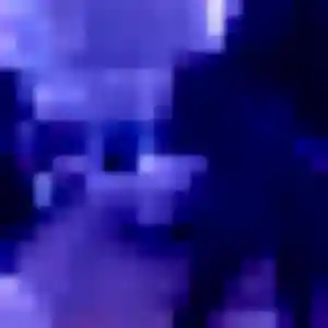 Alienor, 44 ans, en ligne à Sceaux pour une rencontre coquine