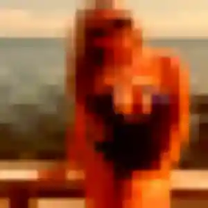 Barbara, 22 ans, disponible à Sceaux pour un rencontre sexy