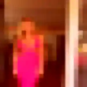 Brune (32 ans) à Sceaux propose un rencontre sexy rapidement