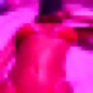 Photo de Ines à Sceaux (40 ans) - rencontre sexy gratuit