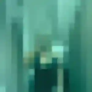 Photo de Ursula à Sceaux (40 ans) - rencontre sexy sans inscription