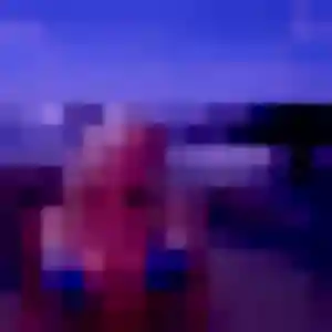 Profil de Amira à Seclin (20 ans) - rencontre sexy sans inscription