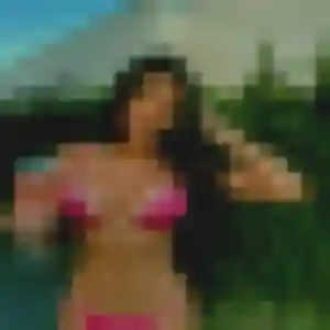 Sexy Delphine, 30 ans à Seclin - la contacter