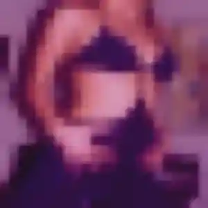 Giulia, 42 ans, veut un rencontre sexy à Seclin