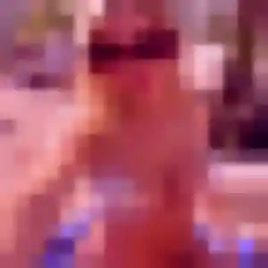 Profil de Heloise à Seclin (21 ans) - rencontre sexy sans inscription