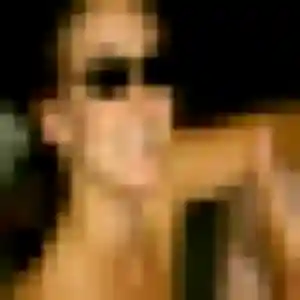 Romane, 19 ans, disponible à Seclin pour un rencontre sexy