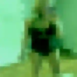 Colombe, 30 ans, dispo pour rencontre sexy à Senlis