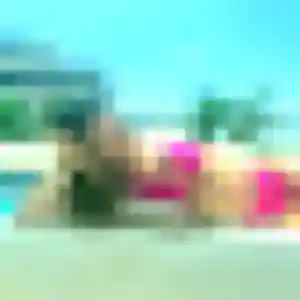 Photo de Samira à Senlis (23 ans) - rencontre sexy sans inscription