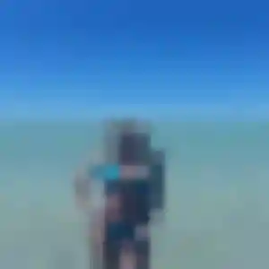 Sylvie de Senlis, 19 ans - rencontre sexy sans lendemain