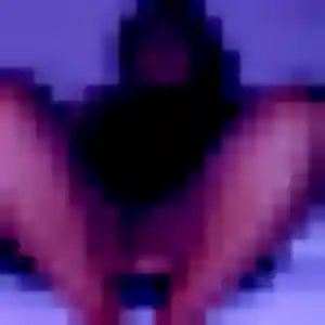Photo sexy de Anastasia, 29 ans à Sequedin - plan discret