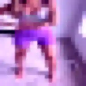 Janine, 38 ans, connectée à Sequedin pour une rencontre coquine
