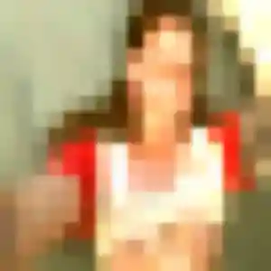 Pascale, femme de 37 ans cherche rencontre sexy à Sequedin