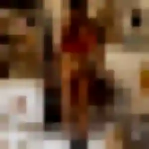 Photo sexy de Jeanne, 45 ans à Serris - plan discret