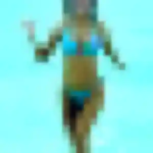 Natacha, 27 ans, dispo pour rencontre sexy à Serris