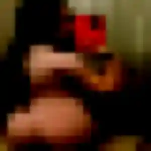 Capucine, 41 ans, connectée à Sevran pour un rencontre sexy