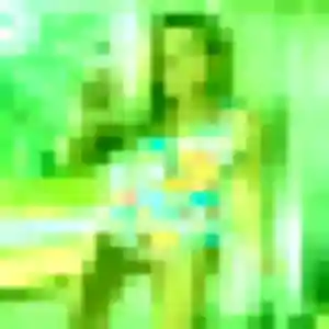 Sophie de Sevran, 44 ans - rencontre sexy discret