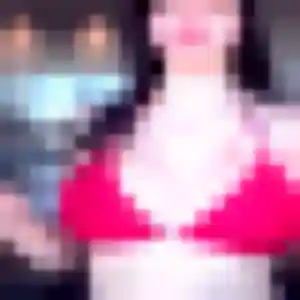 Photo exclusive de Sabine, 25 ans à Sèvres - rencontre sans lendemain