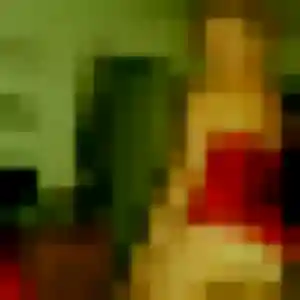 rencontre sexy à Sèvres : photo de Theresa, 22 ans - sans engagement