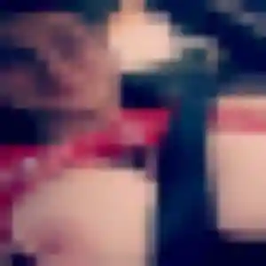 Photo privée de Vanessa, 26 ans à Sèvres - rencontre sans lendemain