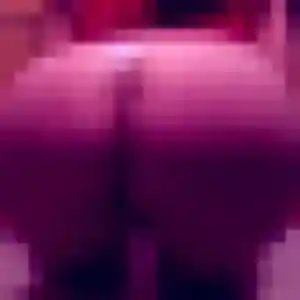 Lily de Sin-le-Noble, 45 ans - rencontre sexy en toute liberté
