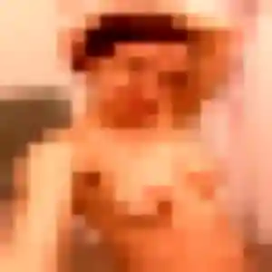 Photo de Maud à Sin-le-Noble (35 ans) - rencontre sexy discret