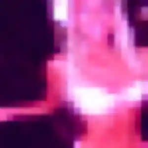 Photo privée de Solange, 19 ans à Sin-le-Noble - rencontre sans lendemain