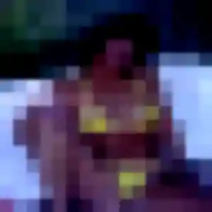 Morgane, 45 ans, connectée à Soissons pour un rencontre sexy