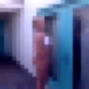 Photo privée de Nora, 24 ans à Soissons - rencontre coquine