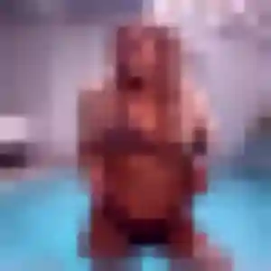 Candice, femme de 37 ans propose rencontre sexy à Soisy-sous-Montmorency