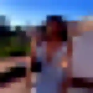 Colombe (42 ans) à Soisy-sous-Montmorency attend un rencontre sexy rapidement