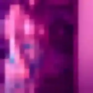 Jolie Jihane, 38 ans à Soisy-sous-Montmorency - la contacter