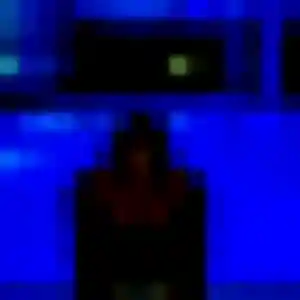 Marie-Laure (36 ans) à Soisy-sous-Montmorency attend un rencontre sexy aujourd'hui