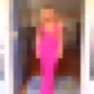 Soraya de Soisy-sous-Montmorency, 25 ans - rencontre sexy discret