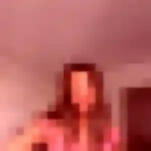 Sexy Coralie, 26 ans à Soisy-sur-Seine - la contacter