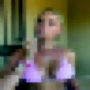Iseult, 28 ans, en ligne à Soisy-sur-Seine pour un rencontre sexy
