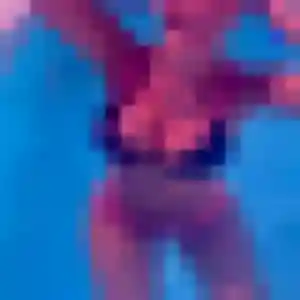 Jeanne de Soisy-sur-Seine, 43 ans - rencontre sexy sans lendemain
