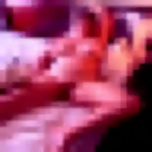 Anastasia, 37 ans, connectée à Solesmes pour une rencontre coquine
