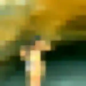 Photo sexy de Gisele, 24 ans à Solesmes - plan discret